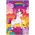 qc-reino-dos-unicornios-100-pcs-2573-3.jpg