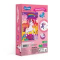 qc-reino-dos-unicornios-100-pcs-2573-2.jpg