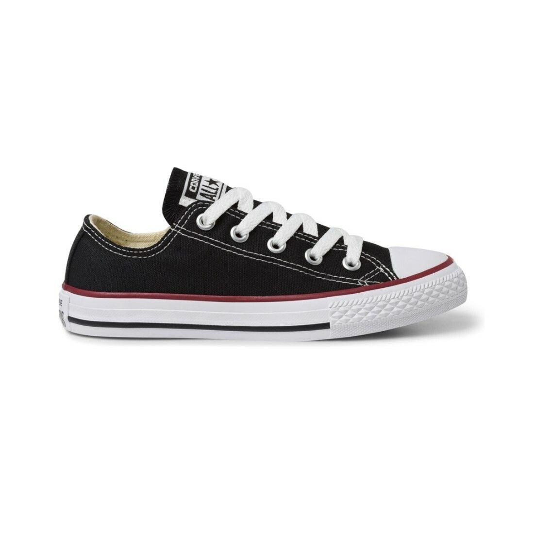 PRETO/VERMELHO