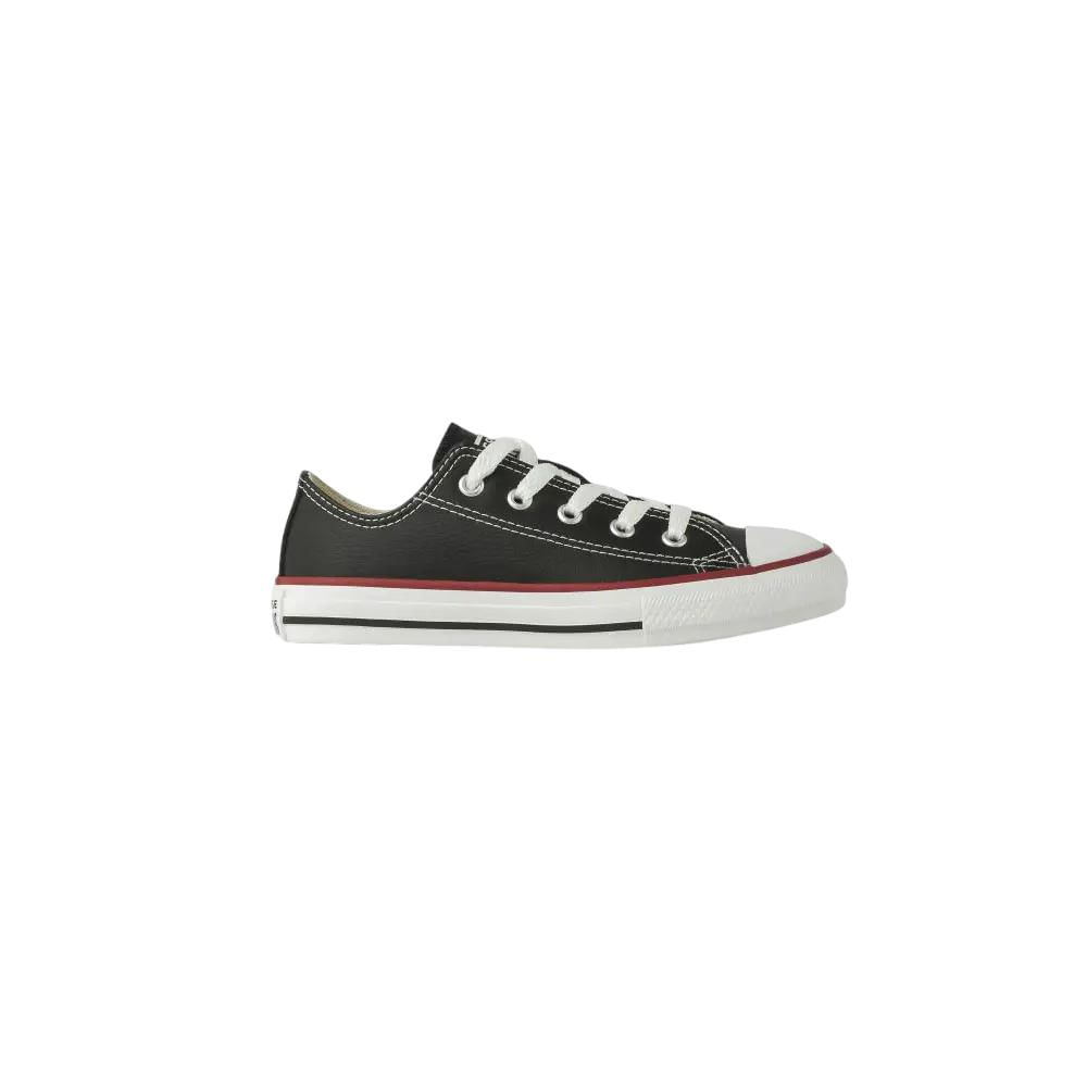 PRETO/VERMELHO