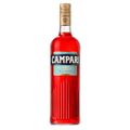 aperitivo-bitter-campari-garrafa-998ml-1.jpg