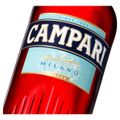 aperitivo-bitter-campari-garrafa-998ml-3.jpg