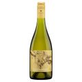 vinho-chileno-branco-meio-seco-golden-diablo-chardonnay-garrafa-750ml-1.jpg