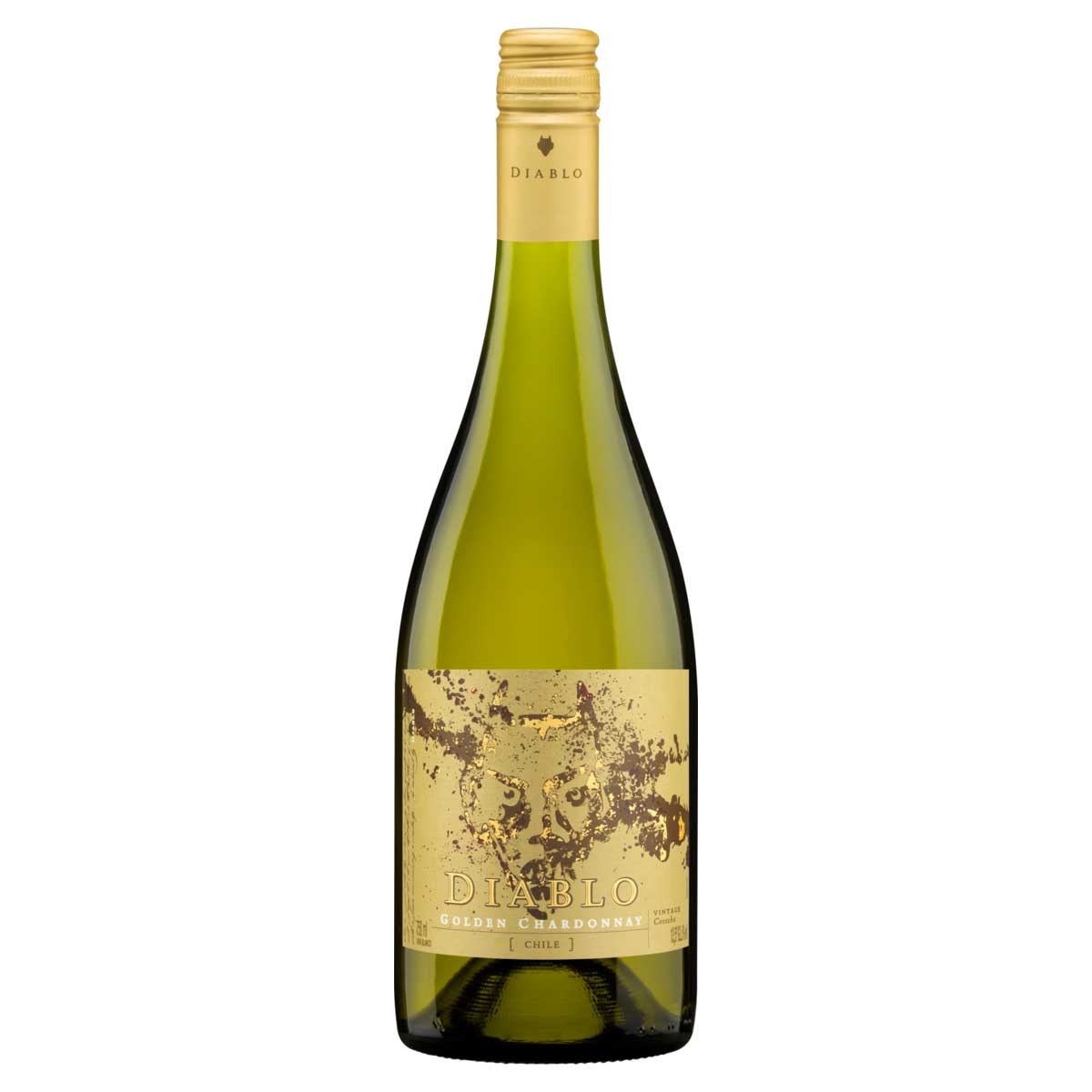 vinho-chileno-branco-meio-seco-golden-diablo-chardonnay-garrafa-750ml-1.jpg