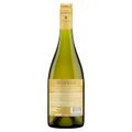 vinho-chileno-branco-meio-seco-golden-diablo-chardonnay-garrafa-750ml-2.jpg