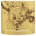 vinho-chileno-branco-meio-seco-golden-diablo-chardonnay-garrafa-750ml-3.jpg