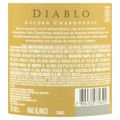 vinho-chileno-branco-meio-seco-golden-diablo-chardonnay-garrafa-750ml-4.jpg