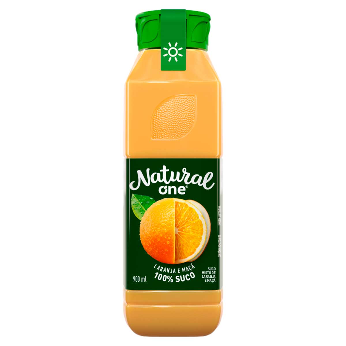 suco-laranja-e-maca-natural-one-ambiente-garrafa-900ml-1.jpg