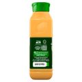 suco-laranja-e-maca-natural-one-ambiente-garrafa-900ml-2.jpg