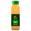 suco-laranja-e-maca-natural-one-ambiente-garrafa-900ml-3.jpg