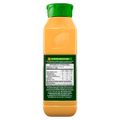 suco-laranja-e-maca-natural-one-ambiente-garrafa-900ml-4.jpg