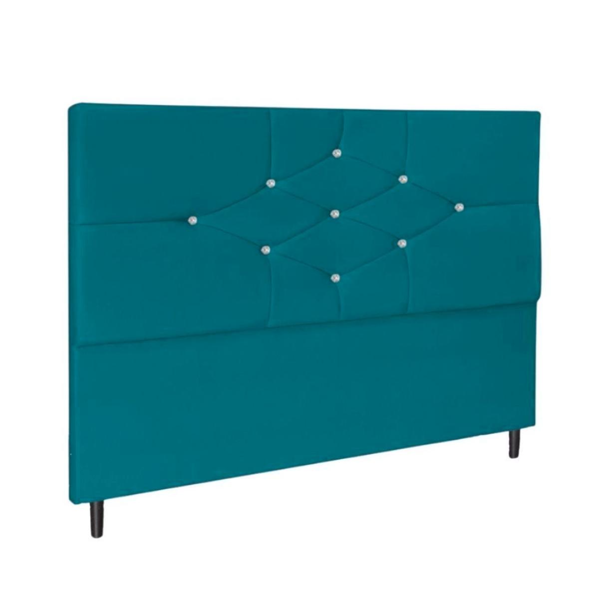 Azul Tiffany