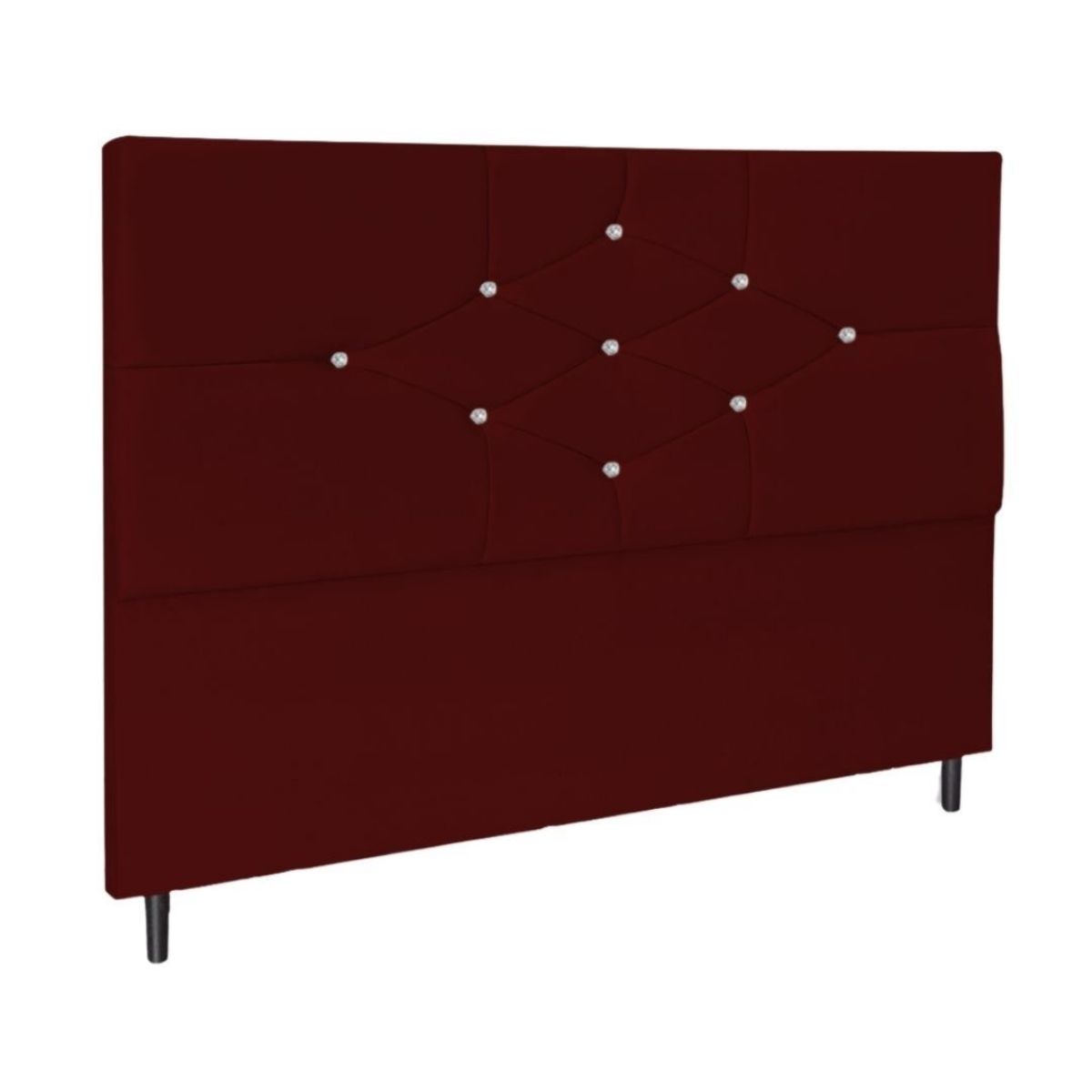 Marsala