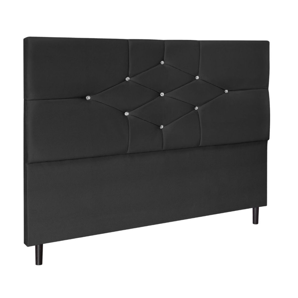 Preto