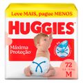 fralda-descartavel-huggies-maxima-protecao-m-72-unidades-1.jpg