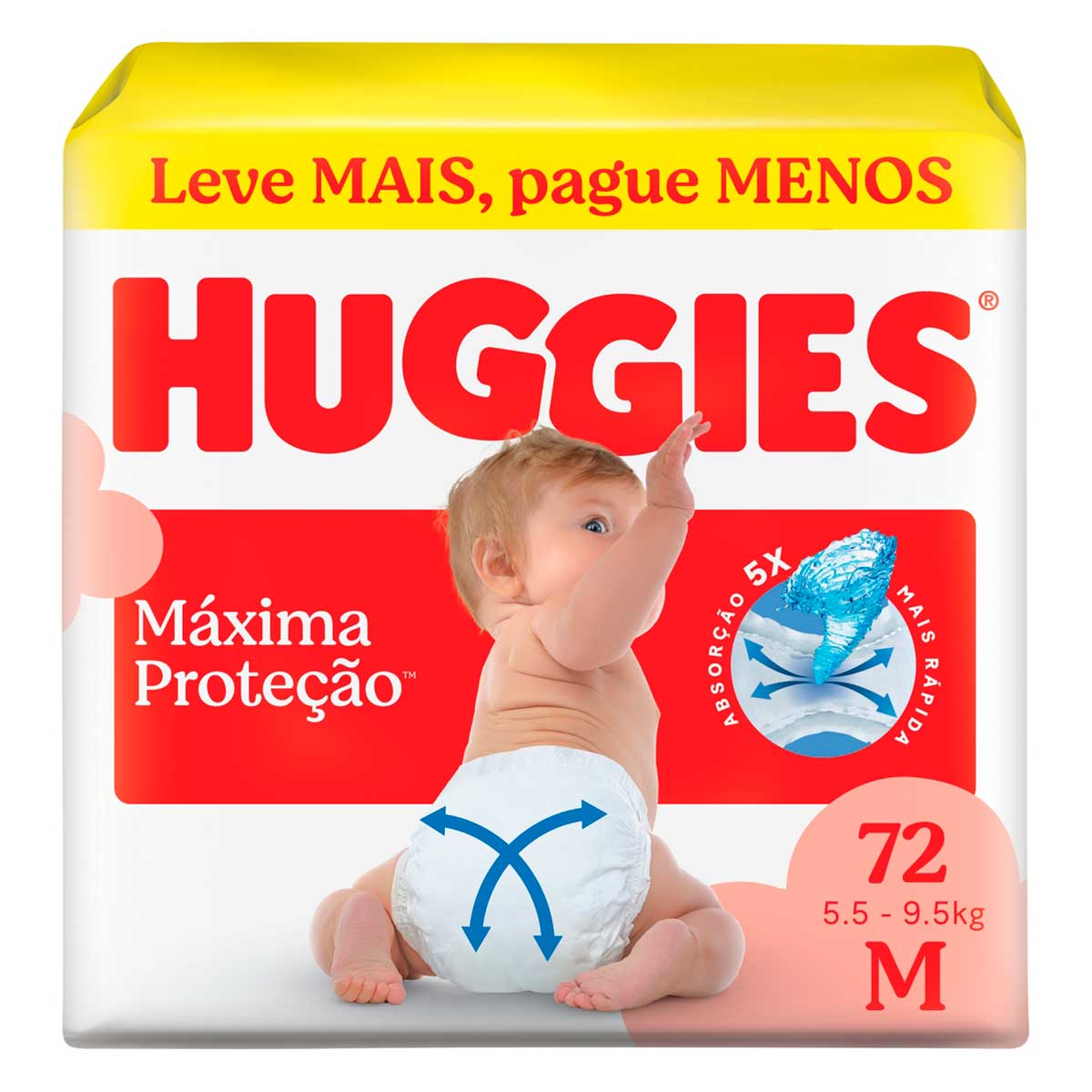 fralda-descartavel-huggies-maxima-protecao-m-72-unidades-1.jpg