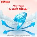 fralda-descartavel-huggies-maxima-protecao-m-72-unidades-4.jpg