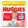 fralda-descartavel-huggies-maxima-protecao-g-66-unidades-1.jpg
