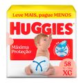 fralda-descartavel-huggies-maxima-protecao-xg-58-unidades-1.jpg