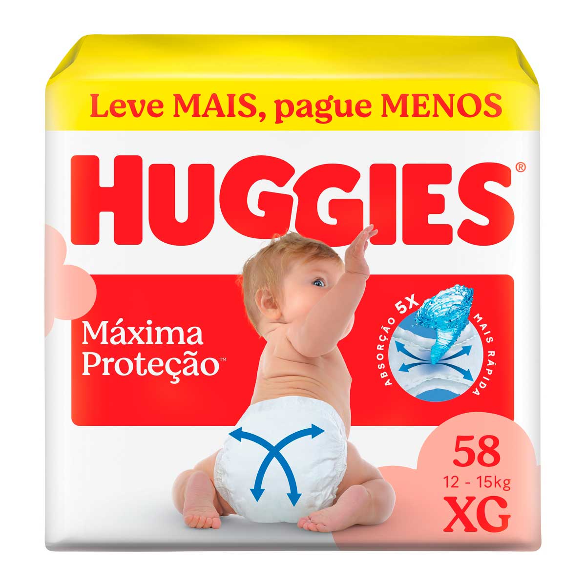 fralda-descartavel-huggies-maxima-protecao-xg-58-unidades-1.jpg