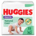 fralda-pants-huggies-premium-natural-care-xg-22-unidades-1.jpg