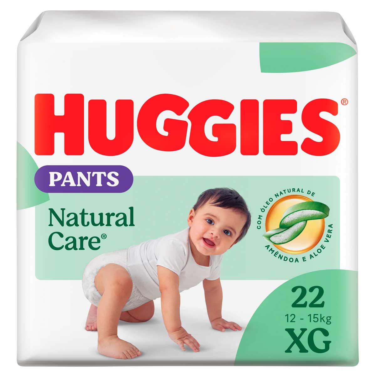 fralda-pants-huggies-premium-natural-care-xg-22-unidades-1.jpg