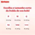 fralda-descartavel-huggies-maxima-protecao-g-66-unidades-8.jpg