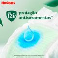 fralda-pants-huggies-premium-natural-care-xg-22-unidades-3.jpg