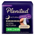 roupa-intima-descartavel-unissex-plenitud-noturna-p-m-14-unidades-1.jpg