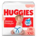 fralda-descartavel-huggies-maxima-protecao-xxg-26-unidades-1.jpg