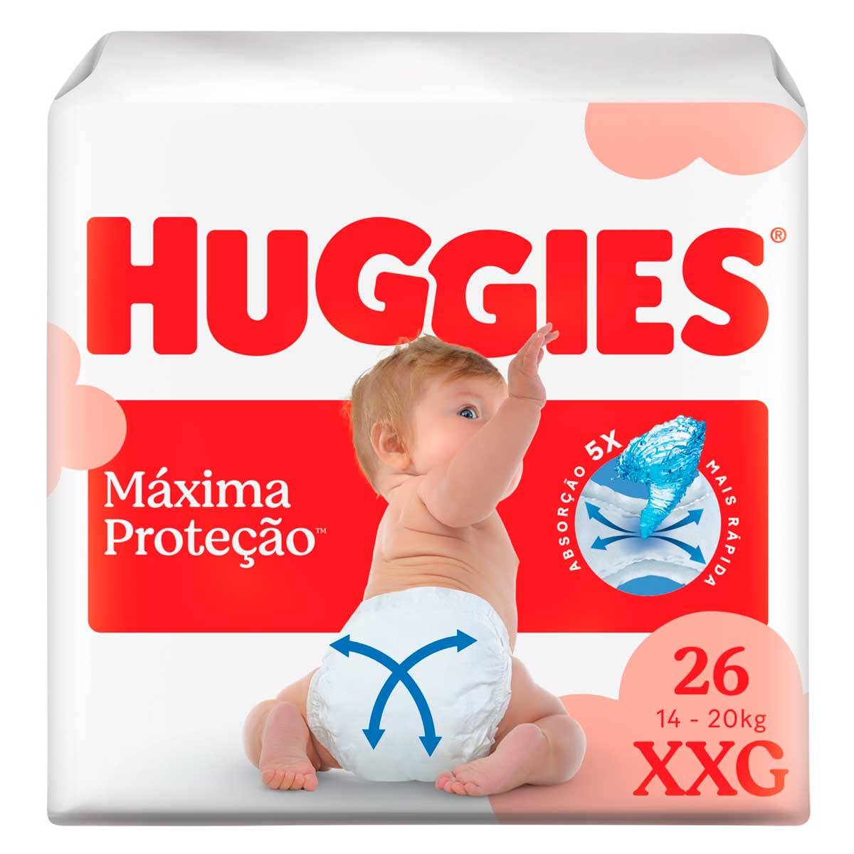 fralda-descartavel-huggies-maxima-protecao-xxg-26-unidades-1.jpg