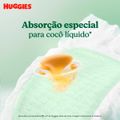 fralda-pants-huggies-premium-natural-care-xg-22-unidades-4.jpg