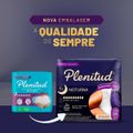roupa-intima-descartavel-unissex-plenitud-noturna-p-m-14-unidades-2.jpg