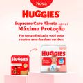 fralda-descartavel-huggies-maxima-protecao-xxg-26-unidades-2.jpg