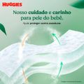 fralda-pants-huggies-premium-natural-care-xg-22-unidades-5.jpg
