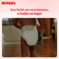 fralda-descartavel-huggies-maxima-protecao-xxg-26-unidades-3.jpg