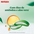 fralda-pants-huggies-premium-natural-care-xg-22-unidades-6.jpg