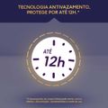 roupa-intima-descartavel-unissex-plenitud-noturna-p-m-14-unidades-4.jpg