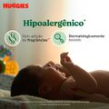 fralda-pants-huggies-premium-natural-care-xg-22-unidades-7.jpg