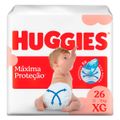 fralda-descartavel-huggies-maxima-protecao-xg-26-unidades-1.jpg