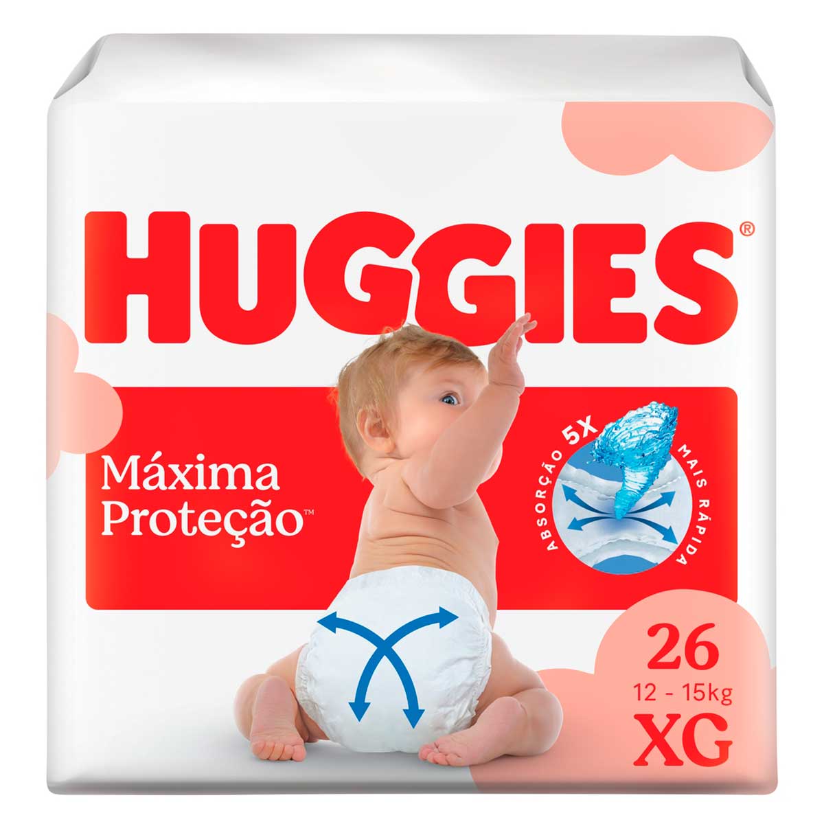 fralda-descartavel-huggies-maxima-protecao-xg-26-unidades-1.jpg