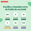 fralda-pants-huggies-premium-natural-care-xg-22-unidades-8.jpg