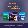 roupa-intima-descartavel-unissex-plenitud-noturna-p-m-14-unidades-7.jpg