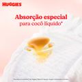 fralda-descartavel-huggies-maxima-protecao-xg-26-unidades-5.jpg