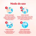 fralda-descartavel-huggies-maxima-protecao-xg-26-unidades-7.jpg