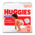 fralda-pants-roupinha-huggies-protecao-acolchoada-m-36-unidades-1.jpg