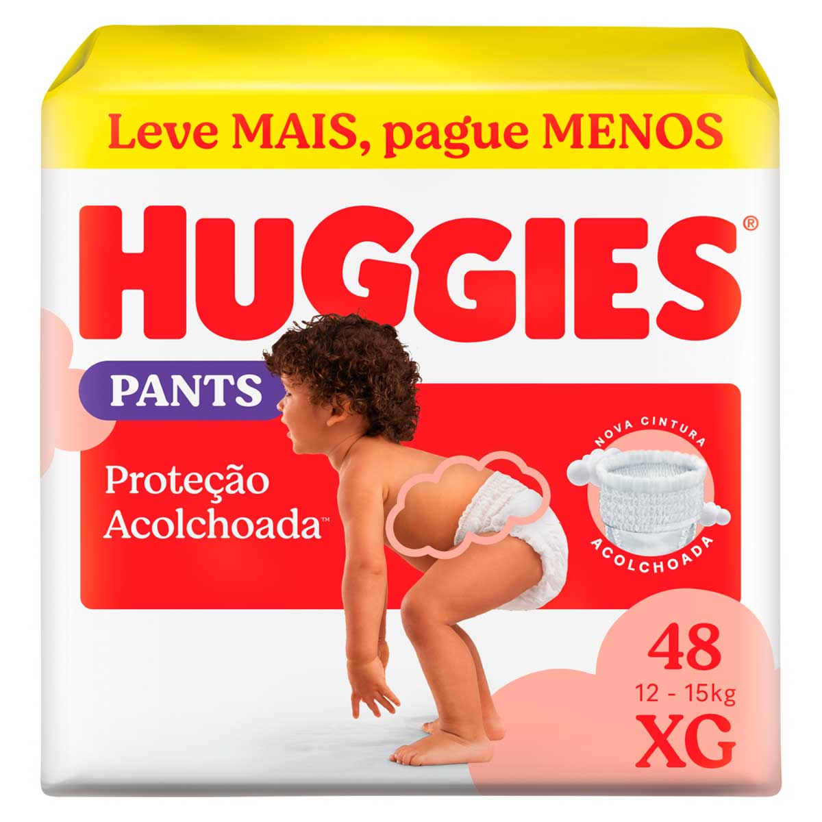 fralda-pants-roupinha-huggies-protecao-acolchoada-xg-48-unidades-1.jpg