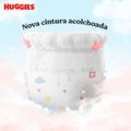 fralda-pants-roupinha-huggies-protecao-acolchoada-xg-48-unidades-3.jpg