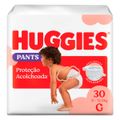 fralda-pants-roupinha-huggies-protecao-acolchoada-g-30-unidades-1.jpg