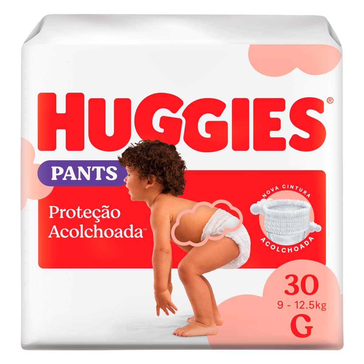 fralda-pants-roupinha-huggies-protecao-acolchoada-g-30-unidades-1.jpg